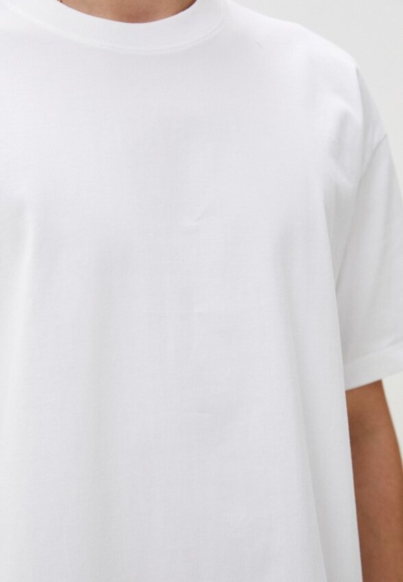 Футболка Minaku