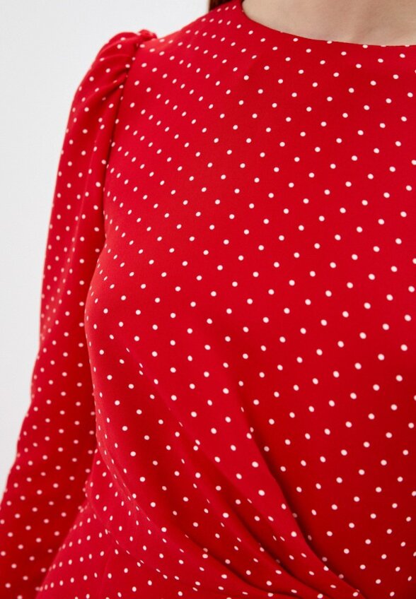 Платье Rainrain