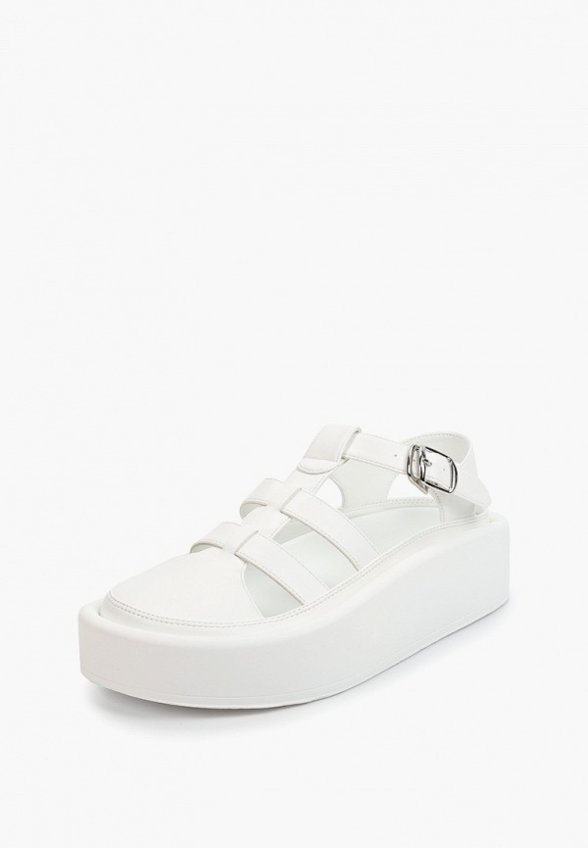 Босоножки Araz