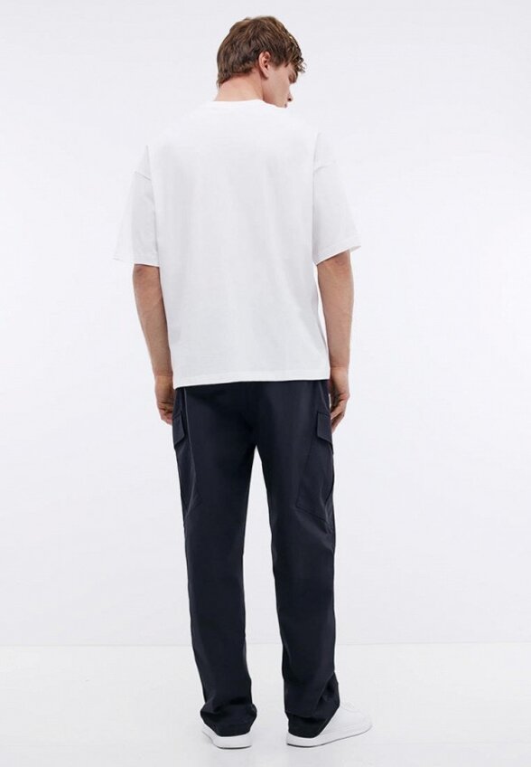 Футболка Baon