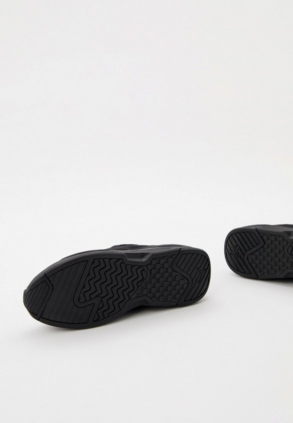 Кроссовки PUMA