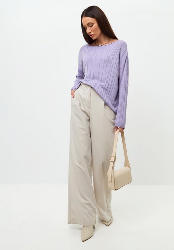 Джемпер Сиринга