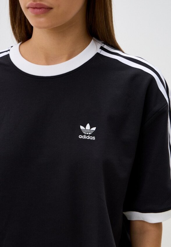 Футболка adidas Originals