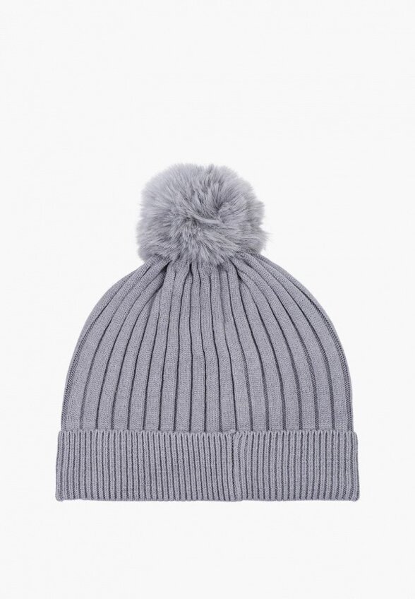 Шапка W.sharvel