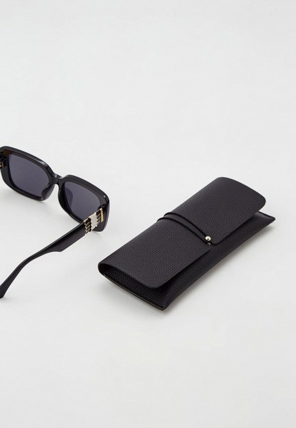 Очки солнцезащитные Bocciolo