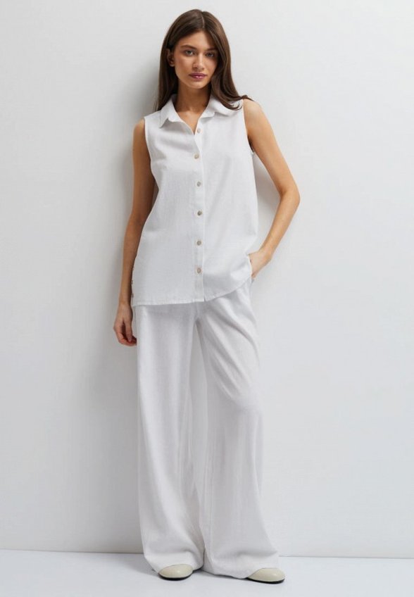 Брюки Vittoria Vicci