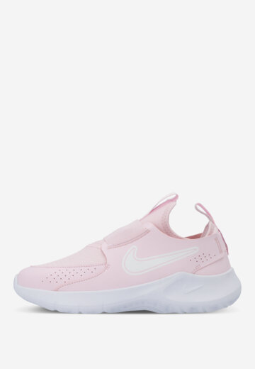 Кроссовки детские Nike Flex Runner 3, Розовый