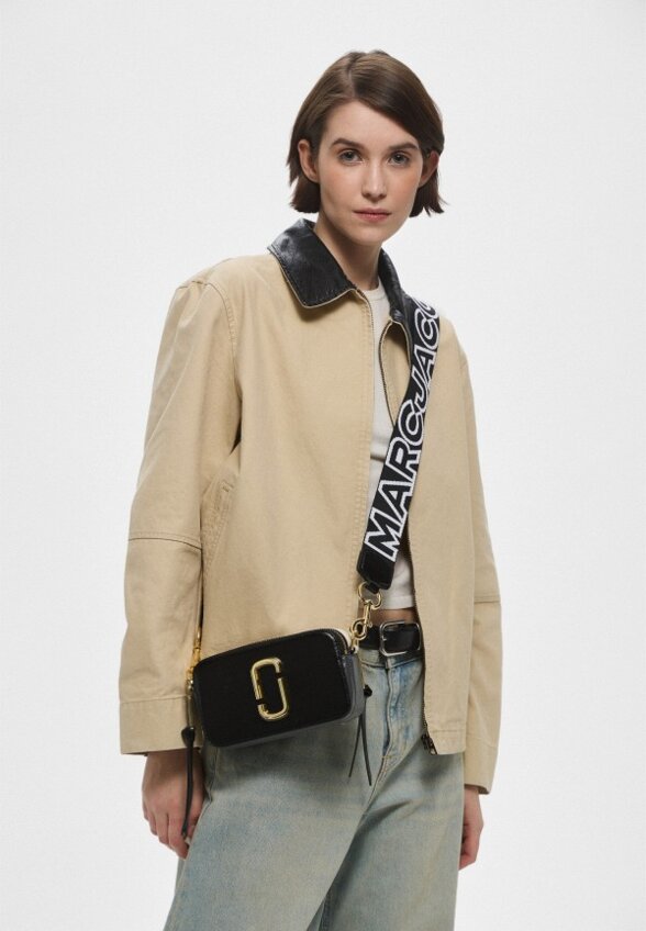 Сумка Marc Jacobs