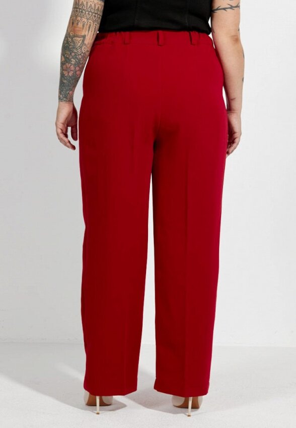 Брюки Odevaiwear