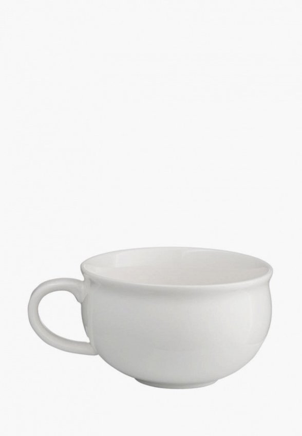 Набор чайных пар Liberty Jones