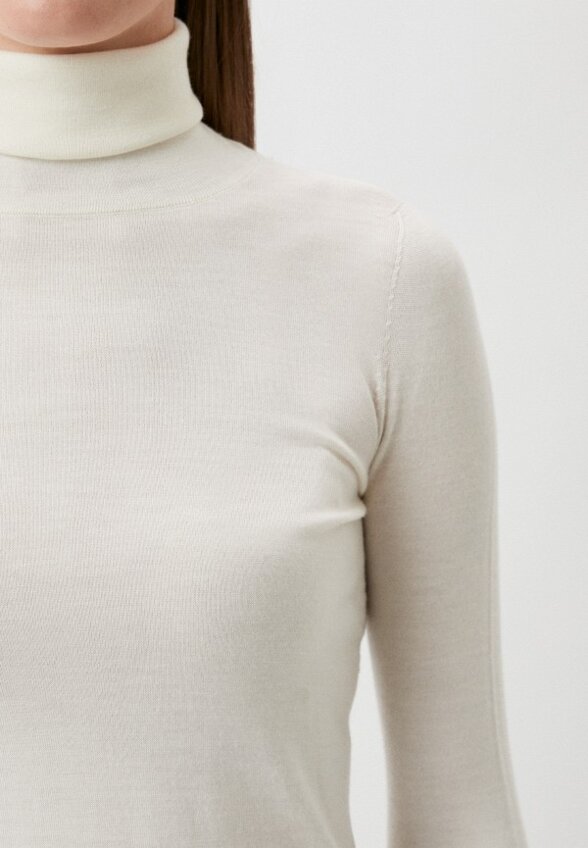 Водолазка Falconeri