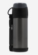 Термос Thermos FFW, 1 л, Серый5  - превью