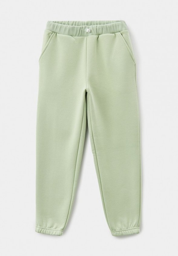 Брюки спортивные Kaysarow