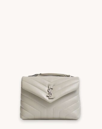 Saint Laurent Loulou женщинам