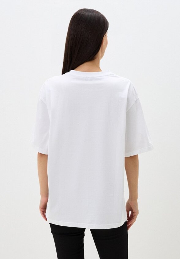 Футболка Eleganzza