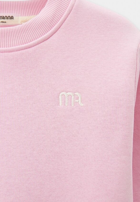 Костюм спортивный Mamanna