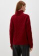 Свитер Vera Moni3  - превью