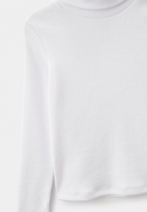 Водолазка Funday