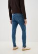 Джинсы Koton3  - превью