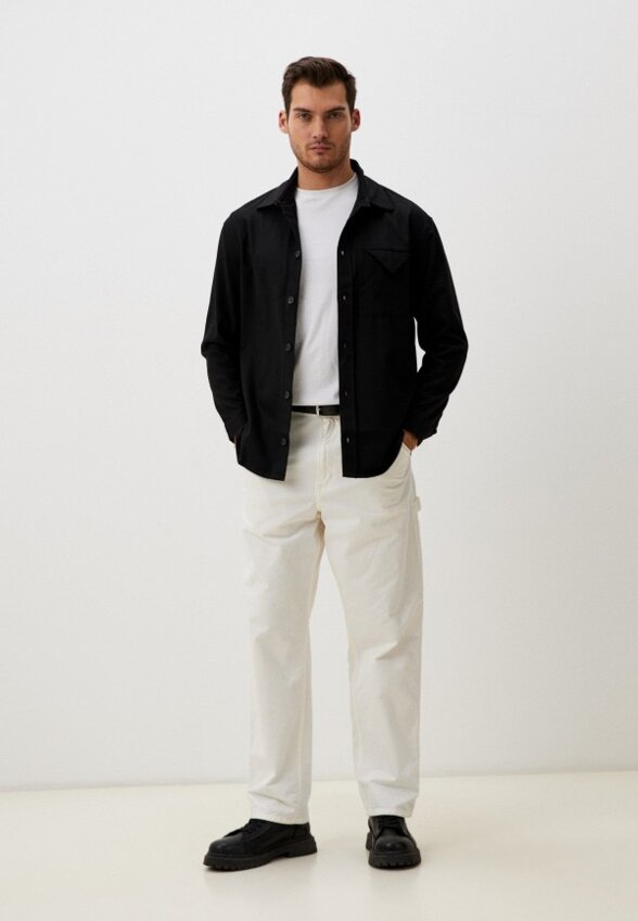 Рубашка Uniize