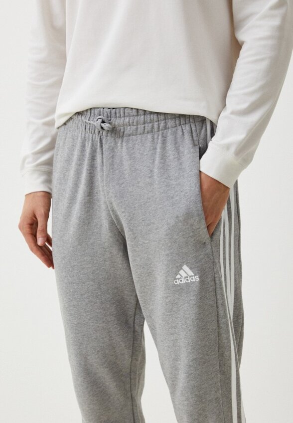 Брюки спортивные adidas