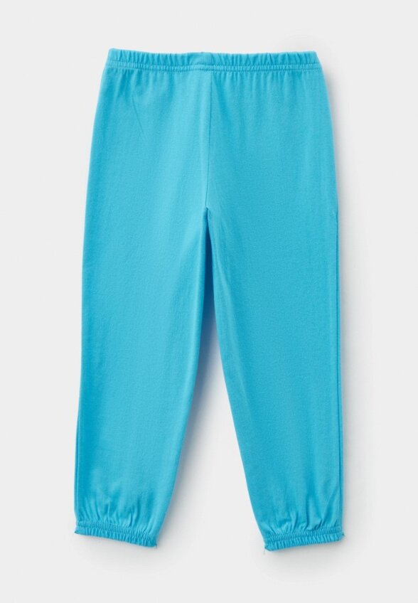 Пижама КотМарКот