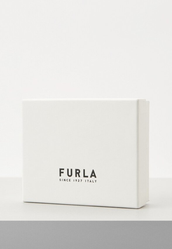 Кошелек Furla