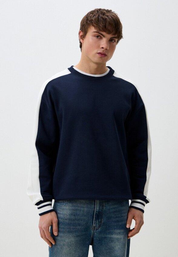 Свитшот Koton