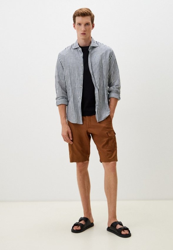 Шорты Primo Emporio