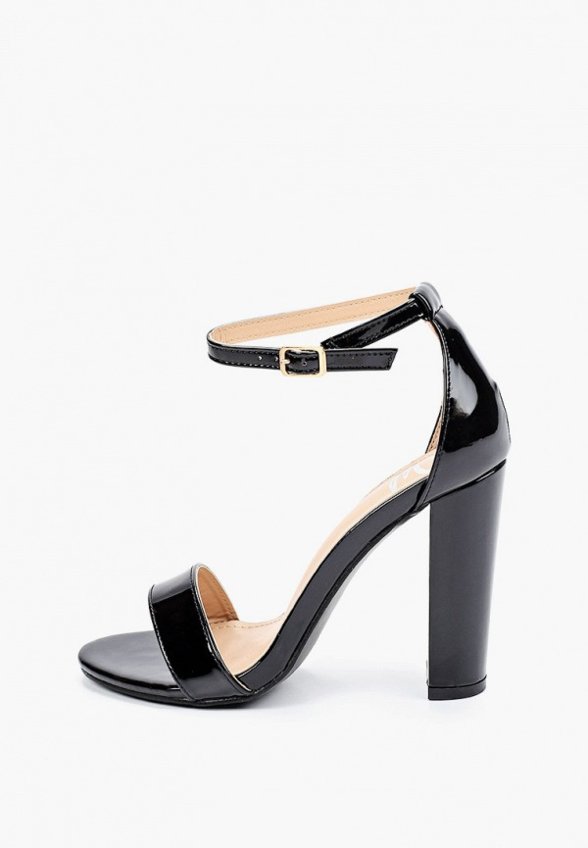 Босоножки Obba