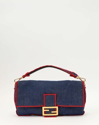 Fendi Baguette женщинам