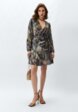 Платье Guess6  - превью