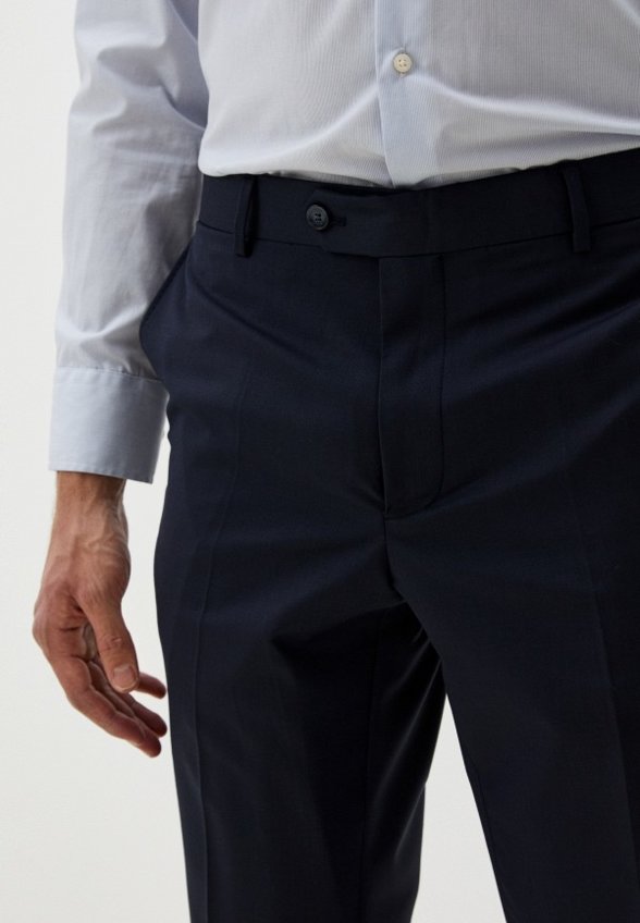 Брюки Salvatore Brunacci