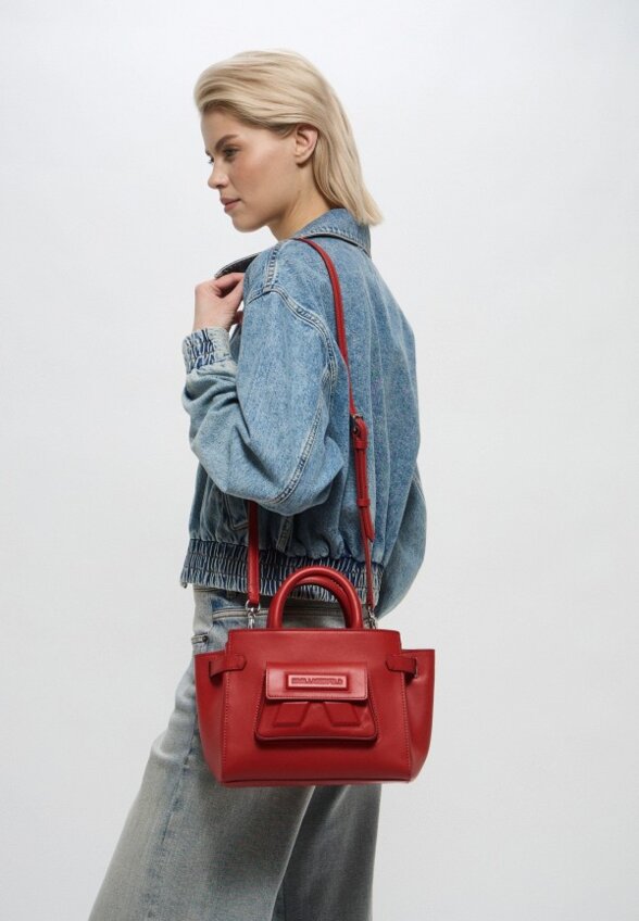 Сумка Karl Lagerfeld