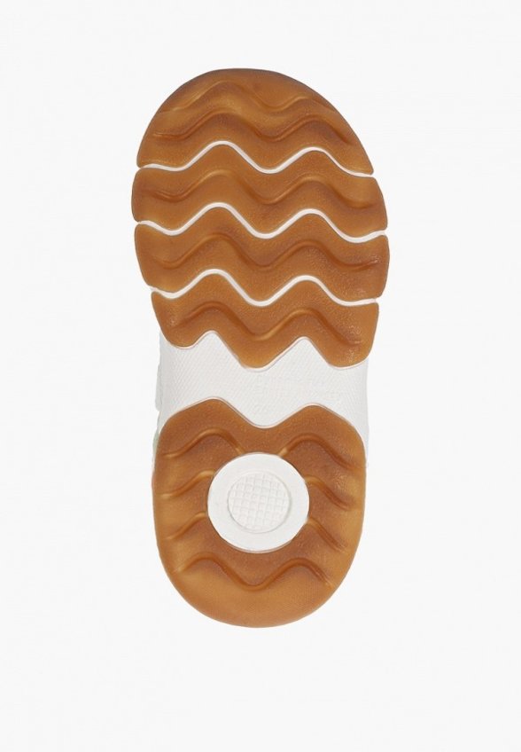 Кроссовки PlayToday