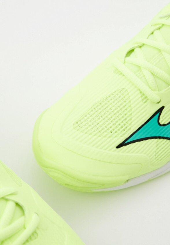 Кроссовки Mizuno