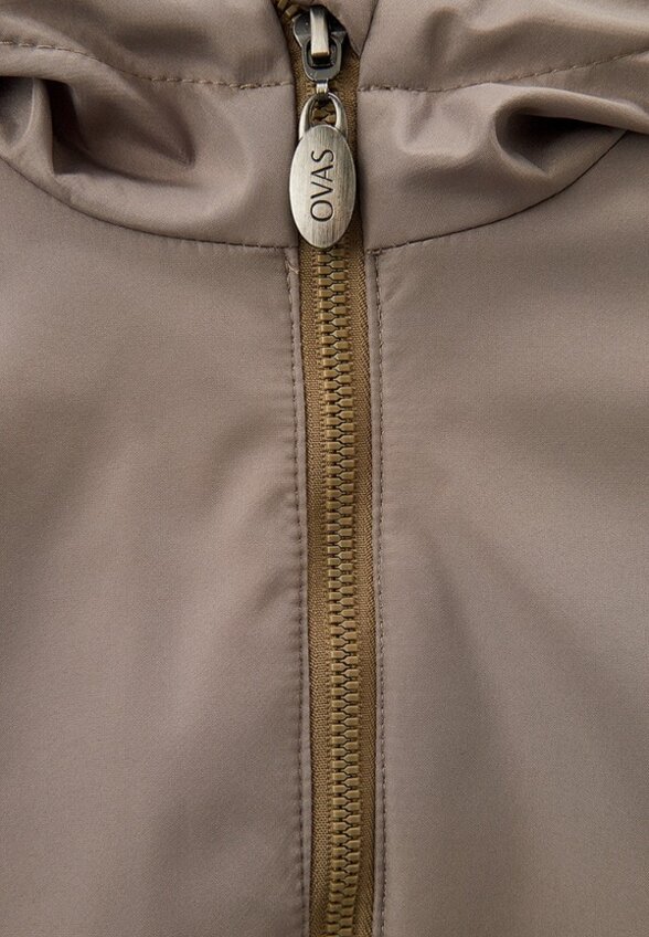 Костюм утепленный Kaysarow