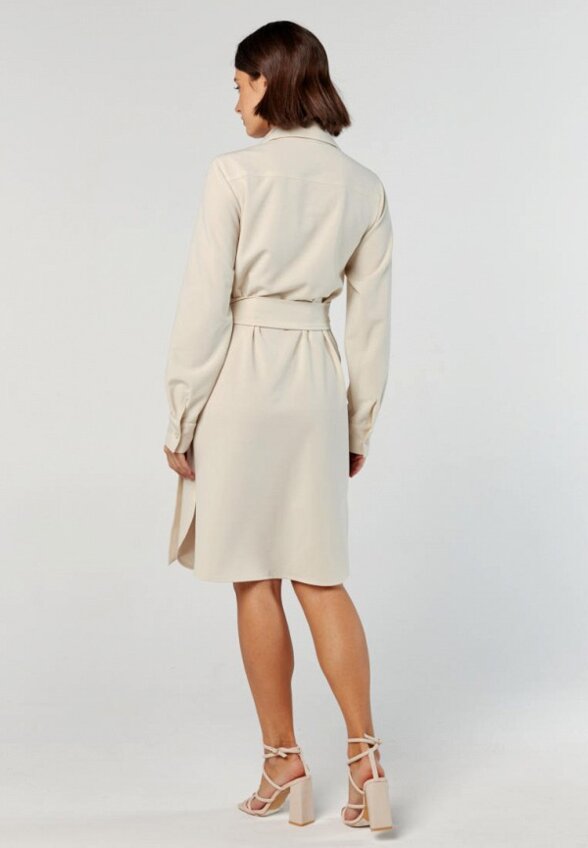 Платье Lezzarine