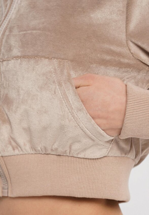 Толстовка Твое