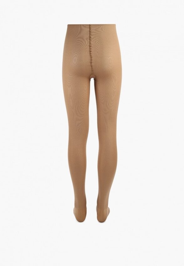 Компрессионные колготки Venoteks