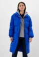 Пуховик Izabella4  - превью