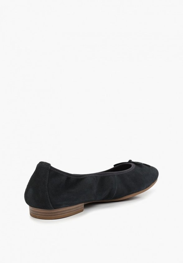 Балетки Tamaris