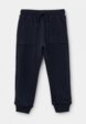 Брюки спортивные Mayoral1  - превью