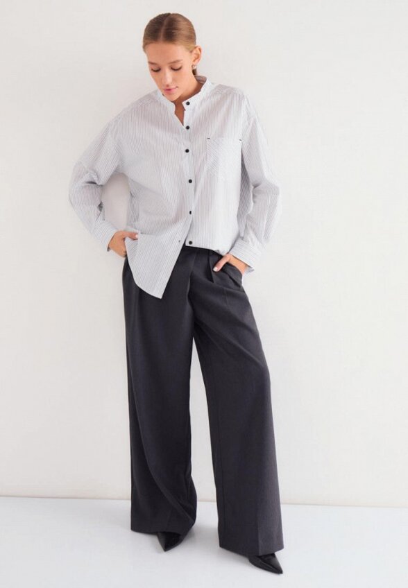 Брюки Vittoria Vicci