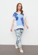 Блуза Samoon by Gerry Weber2  - превью