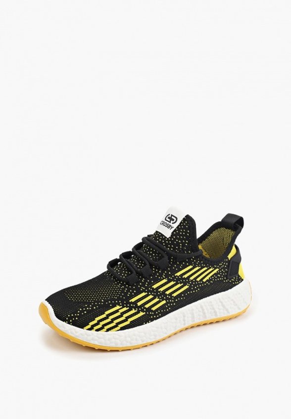 Кроссовки Crosby