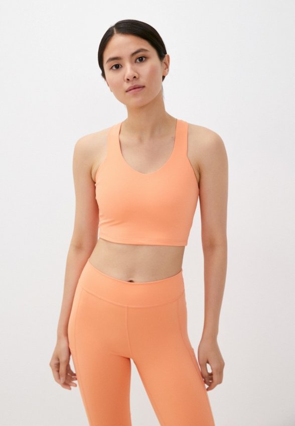 Костюм спортивный Nativos