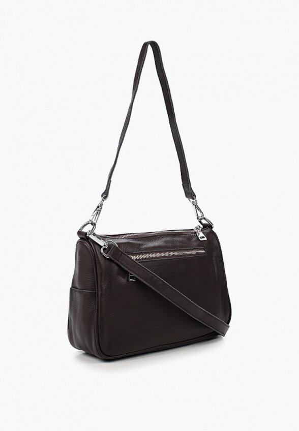 Сумка Francesco Donni