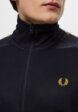 Олимпийка Fred Perry5  - превью