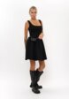 Платье Ptaxx6  - превью
